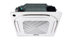 Điều hòa âm trần Funiki 19000BTU inverter CIC19MMC