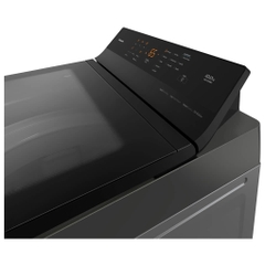 Máy Giặt Panasonic Inverter 10 Kg NA-FJ100X1DV