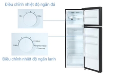 Tủ lạnh LG Inverter 217 lít T21BG