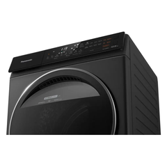 Máy Giặt Sấy Panasonic Inverter 10.5 Kg NA-V105FR1BV