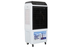 Quạt điều hòa Hòa Phát HPCF1-033I