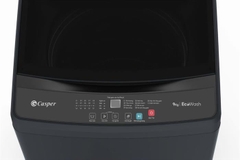 Máy giặt Casper 9 kg WT-E9NGR21