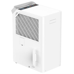 Máy hút ẩm LUMIAS LMD-50L