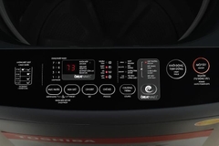 Máy giặt Toshiba Inverter 12 kg AW-DK1300KV