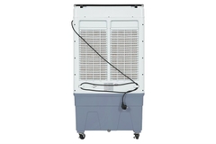 Quạt điều hòa Hòa Phát HPCF1-062 165W