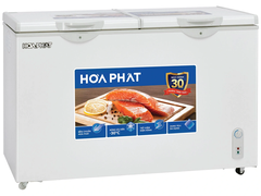 TỦ ĐÔNG 352 LÍT HÒA PHÁT HPF-AN6352