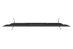 Google Tivi QLED TCL 4K 55 Inch 55C645