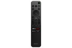 Google Tivi Sony 4K 55 inch KD-55X81DK