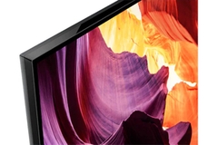 Google Tivi Sony 4K 43 inch KD-43X80K