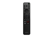 Google Tivi Sony 4K 55 inch KD-55X80L