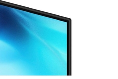 Smart Tivi Crystal UHD Samsung AI 4K 70 inch UA70U8500H