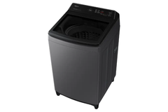 Máy Giặt Samsung Ecobubble Inverter 17 Kg WA17CG6442BDSV