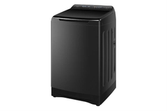 Máy giặt Aqua Inverter 16 kg AWM16-B2158L(B)