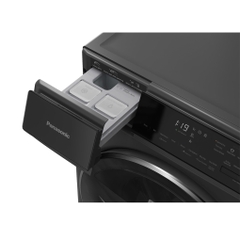 Máy Giặt Panasonic Inverter 11.5 Kg NA-V115FW1BV