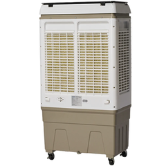 Quạt Điều Hòa Hòa Phát HPCF1-011 165W
