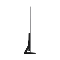 Smart Tivi OLED Samsung AI 4K 77 inch QA77S90H