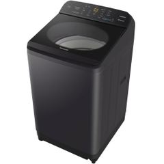 Máy Giặt Panasonic 11 Kg NA-F110A9BRV
