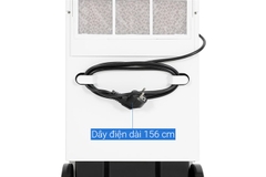 Quạt điều hoà Hòa Phát HPCF1-045