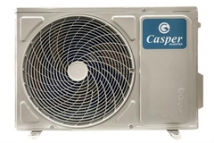 Máy lạnh 2 chiều Casper Inverter 2.5 HP GH-24IS33