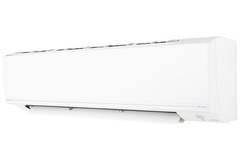 Máy lạnh 2 chiều Daikin Inverter 2 HP FTHF50VAVMV