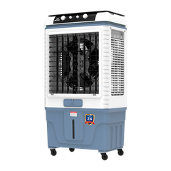 Quạt điều hòa Hòa Phát HPCF1-013