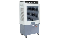Quạt điều hòa Hòa Phát HPCF1-062 165W