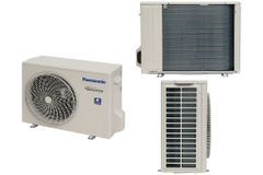 Máy lạnh Panasonic Inverter 2 XU18BKH
