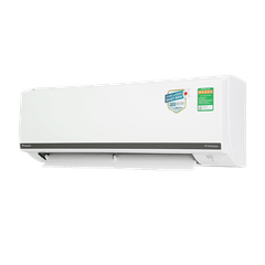 Điều hòa Daikin 1 chiều Inverter 9000BTU FTKB25XVMV