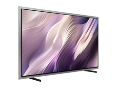 TV OLED 4K Samsung AI 65 Inch QA65S95H