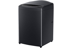 Máy giặt LG Inverter 15 kg T2515VBTB