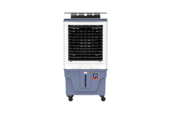 Quạt điều hòa Hòa Phát HPCF1-023