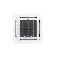 Điều hòa âm trần Funiki 50000BTU 1 chiều CC50MMC1