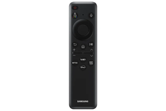 Samsung Smart AI Tivi Mini LED 4K 65 inch QA65QN90C