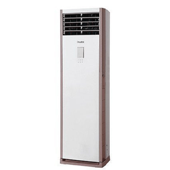 Điều hòa tủ đứng Funiki 2 chiều 27.000BTU FH27MMC1