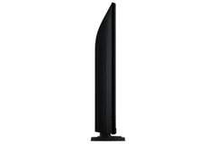 Smart Tivi QLED Samsung FHD 43 inch QA43Q5FAA