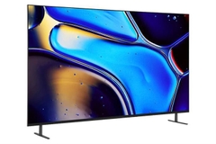 Google Tivi OLED Sony AI 4K 65 inch K-65XR80