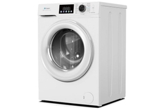 Máy giặt cửa ngang ProWash 8 kg WF-DE8VW2