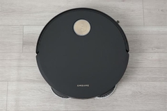 Robot hút bụi lau nhà Dreame X50 Ultra