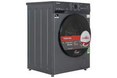 Máy giặt Toshiba Inverter 10 kg TW-T21BU110UWV