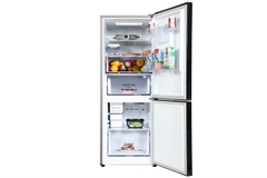 Tủ lạnh Samsung Inverter 276 lít RB27N4190BU/SV