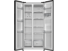 Tủ lạnh Casper Inverter 460 lít RS-D462SBS
