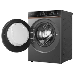 Máy Giặt Aqua Inverter 12 Kg AW12-BD4657U1M(GN)