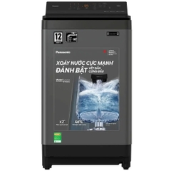 Máy Giặt Panasonic Inverter 10 Kg NA-FJ100X1DV