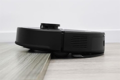 Robot hút bụi lau nhà Roborock Q7 TF