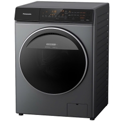 Máy Giặt Panasonic Inverter 10 Kg NA-V10FC1LVT