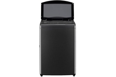 Máy giặt LG Inverter 15 kg T2515VBTB