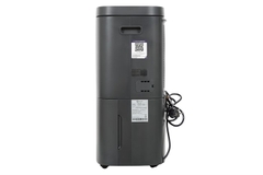 Máy hút ẩm Electrolux EDH12TRBD2