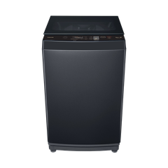 Máy giặt lồng đứng Toshiba 10kg AW-M1100JV(MK)