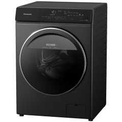 Máy Giặt Panasonic Inverter 11.5 Kg NA-V115FW1BV
