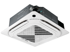 Điều hòa âm trần Inverter Funiki CIC24MMC